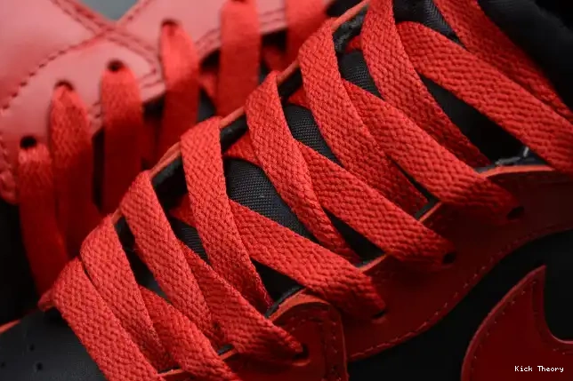 Kick Theory BQ4422-600 High 1 Jordan 85 Red Varsity Air 0515